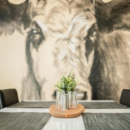 Neben Forum Allgaeu Inkl. Balkon Kempten im Allgäu Buitenkant foto